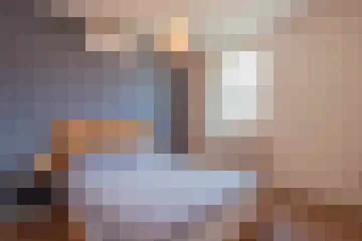 Rietbos 38 Horst thumbnail 20