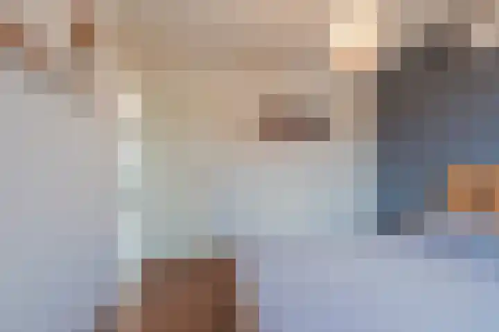 Rietbos 38 Horst thumbnail 21
