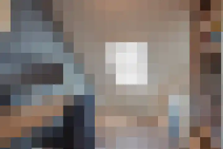 Rietbos 38 Horst thumbnail 24