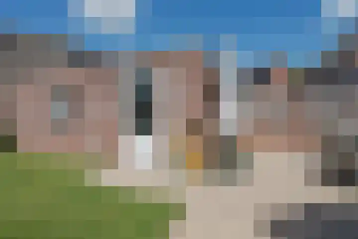Rietbos 38 Horst thumbnail 34