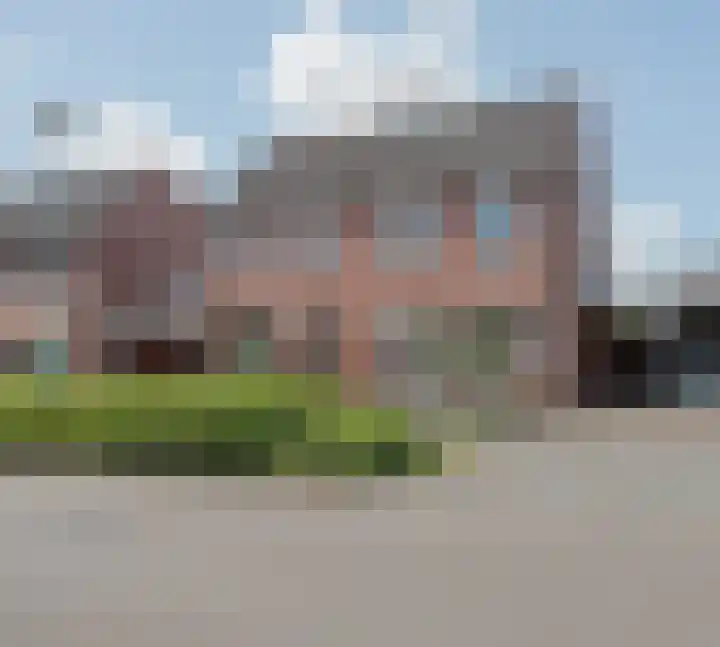 Rietbos 38 Horst thumbnail 41