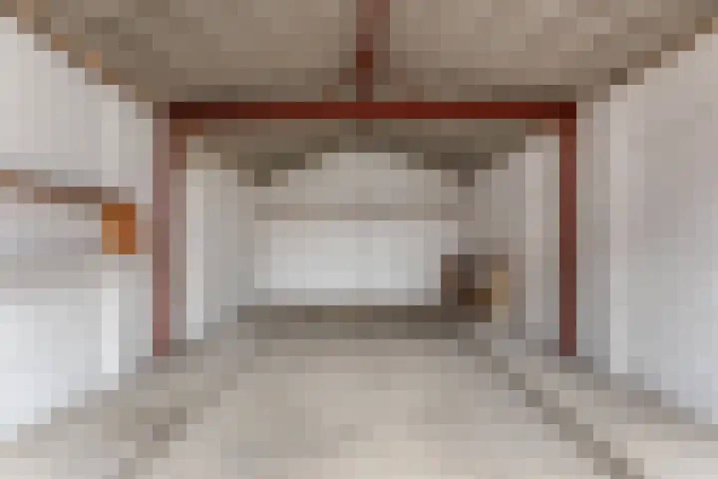 Rietbroek 8 Stramproy thumbnail 11