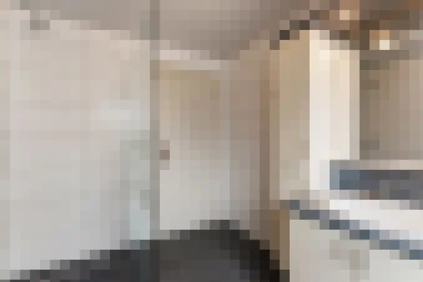 Rietbroek 8 Stramproy thumbnail 14
