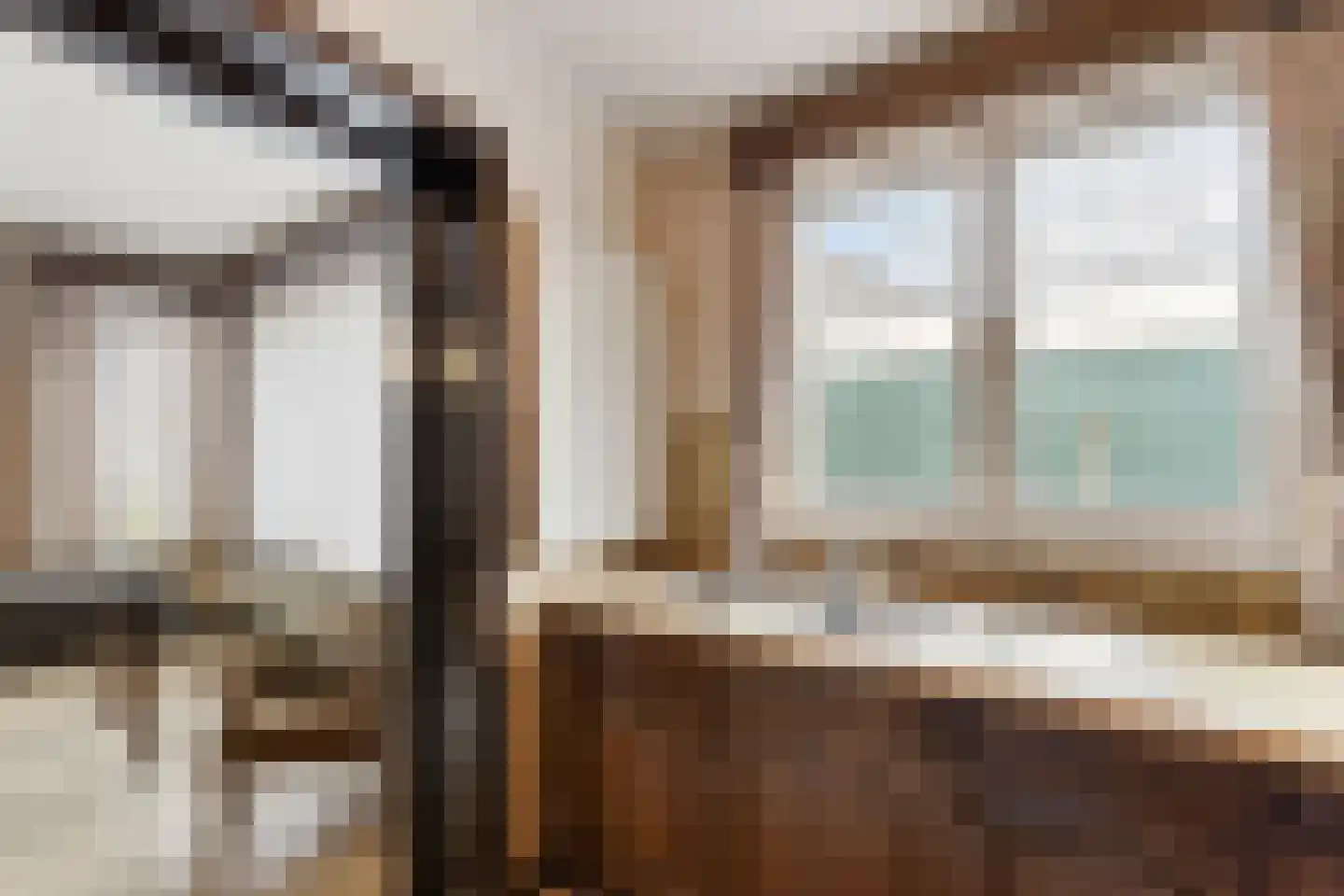 Rietbroek 8 Stramproy thumbnail 16