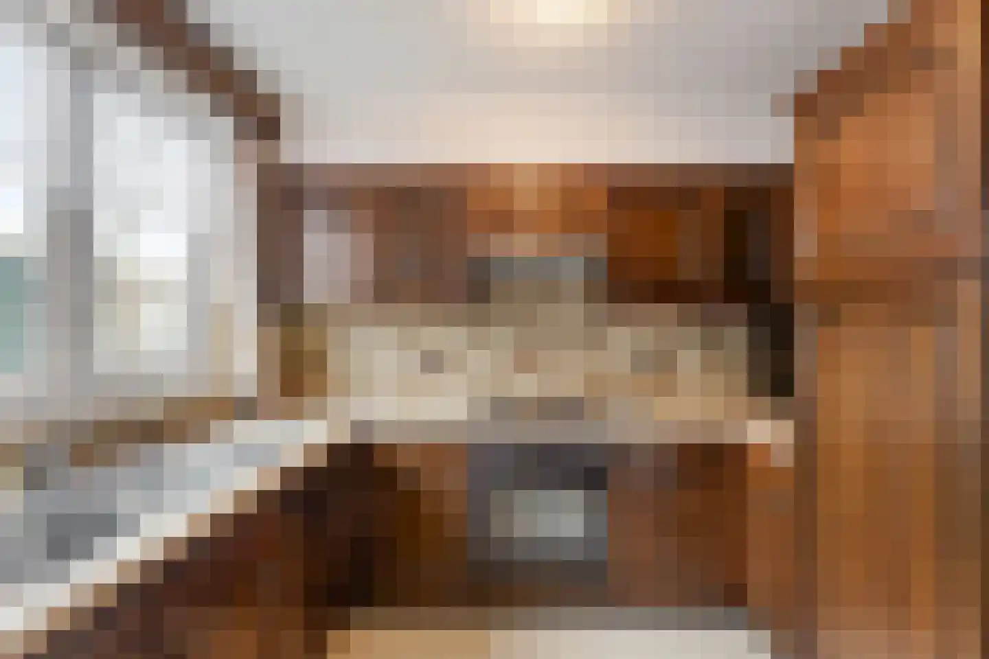 Rietbroek 8 Stramproy thumbnail 17