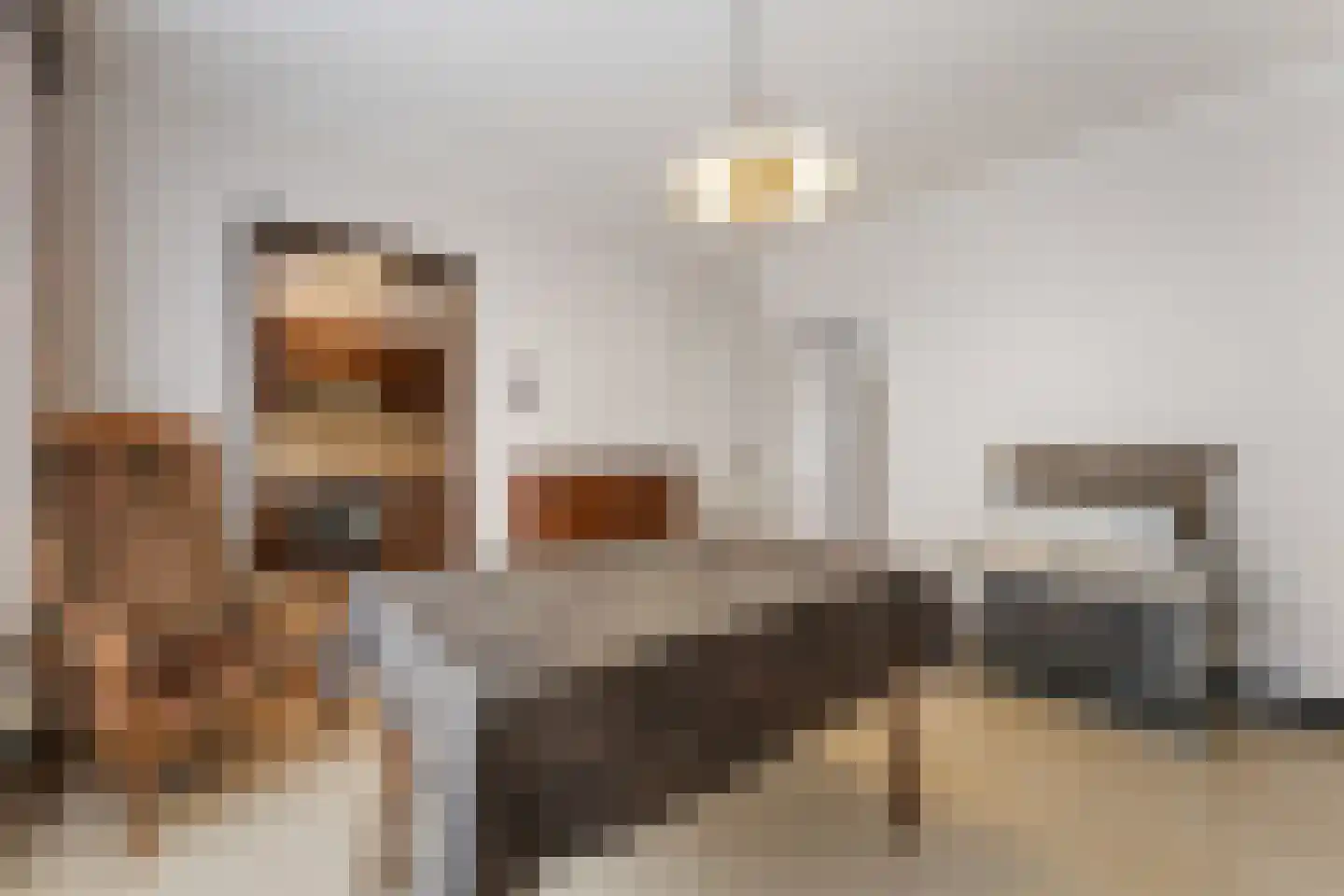 Rietbroek 8 Stramproy thumbnail 18