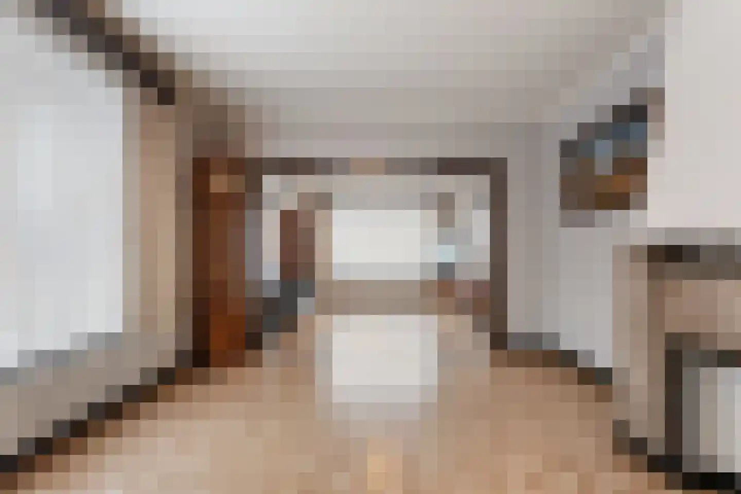 Rietbroek 8 Stramproy thumbnail 21