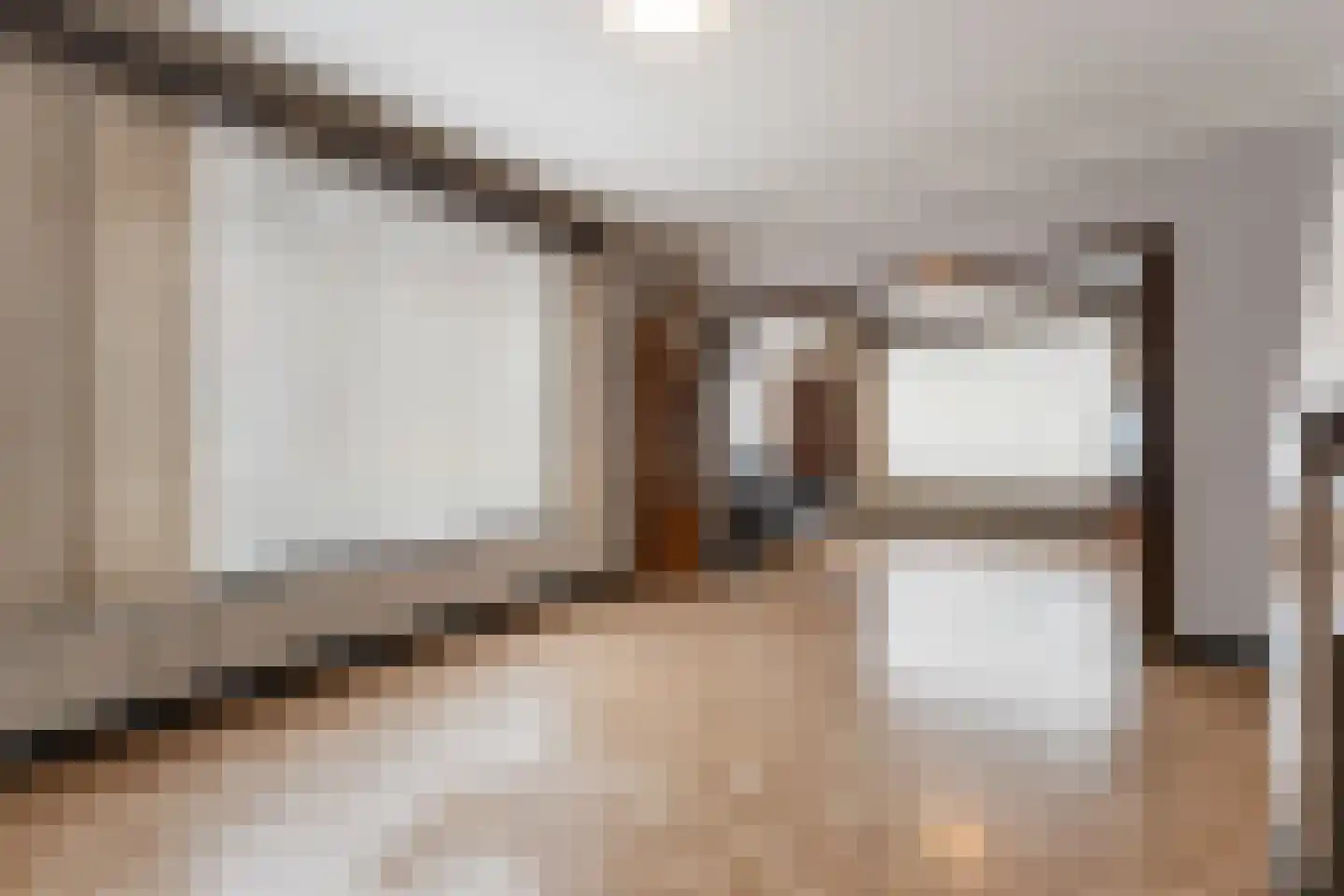 Rietbroek 8 Stramproy thumbnail 22