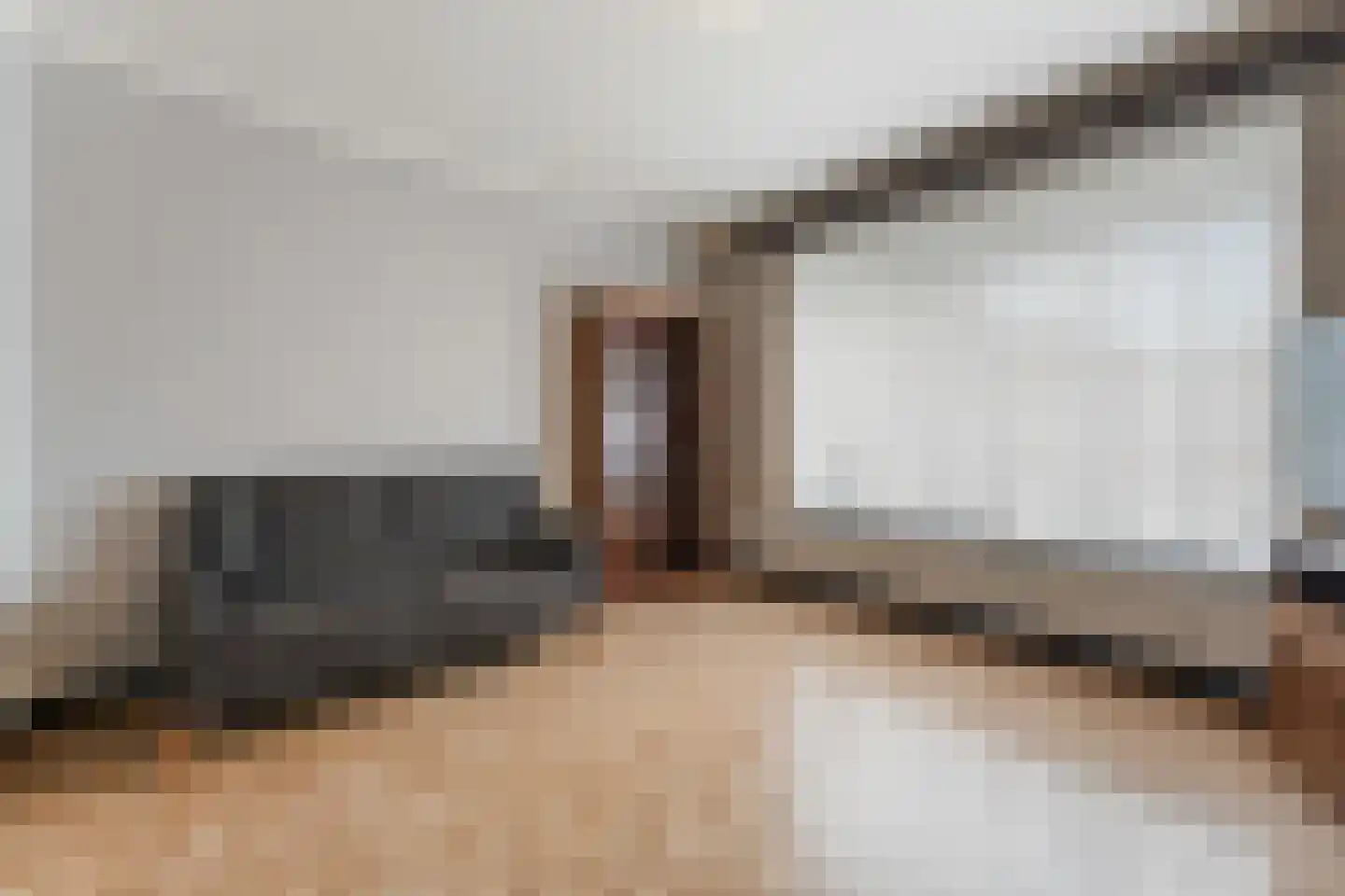 Rietbroek 8 Stramproy thumbnail 24