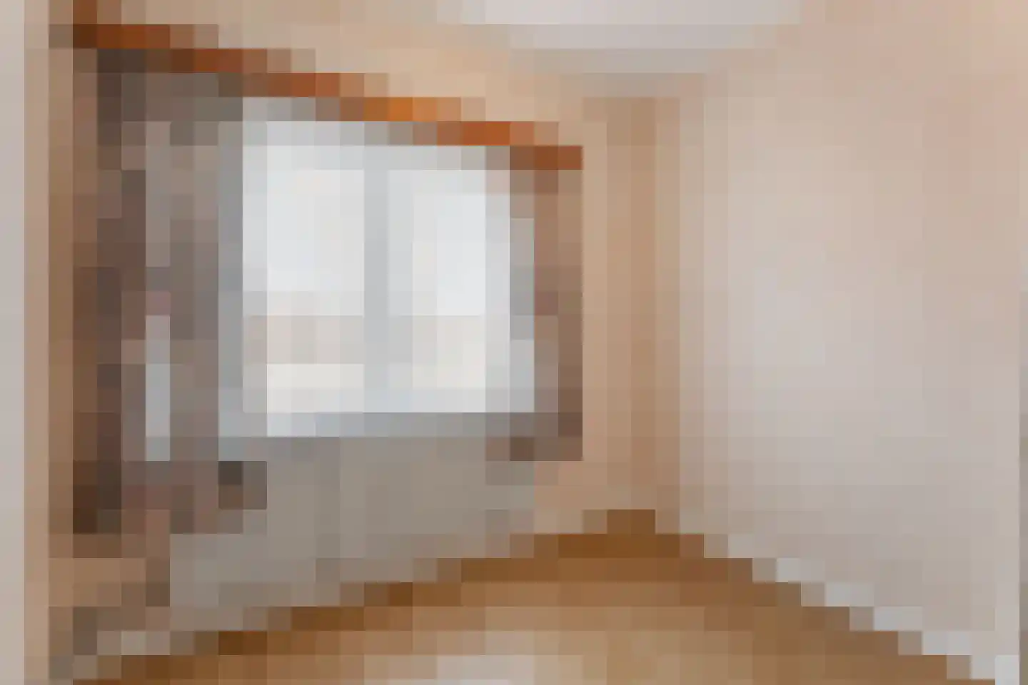 Rietbroek 8 Stramproy thumbnail 28