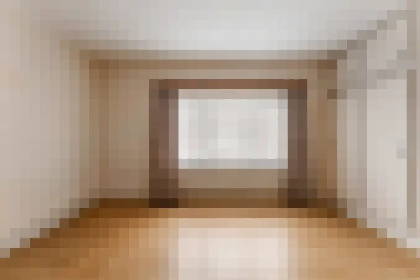 Rietbroek 8 Stramproy thumbnail 30