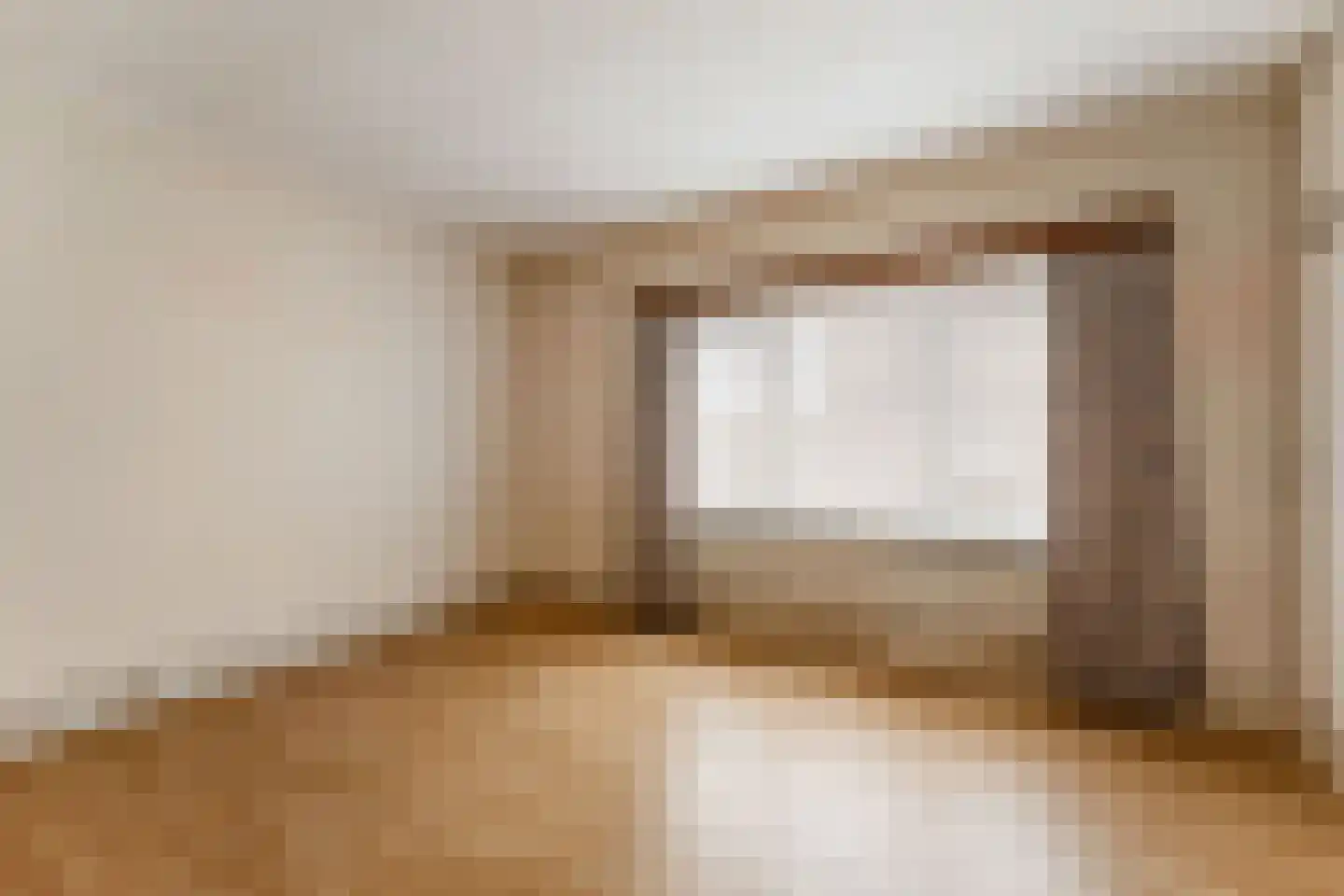 Rietbroek 8 Stramproy thumbnail 31