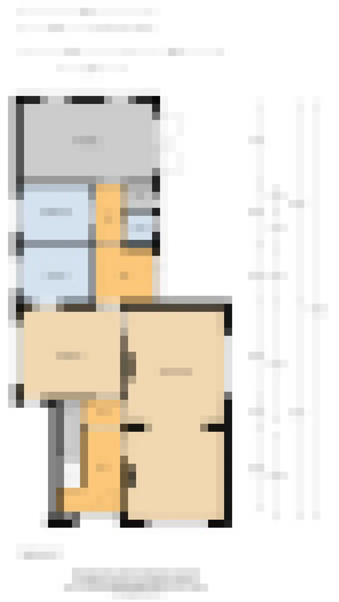 Rietbroek 8 Stramproy thumbnail 33