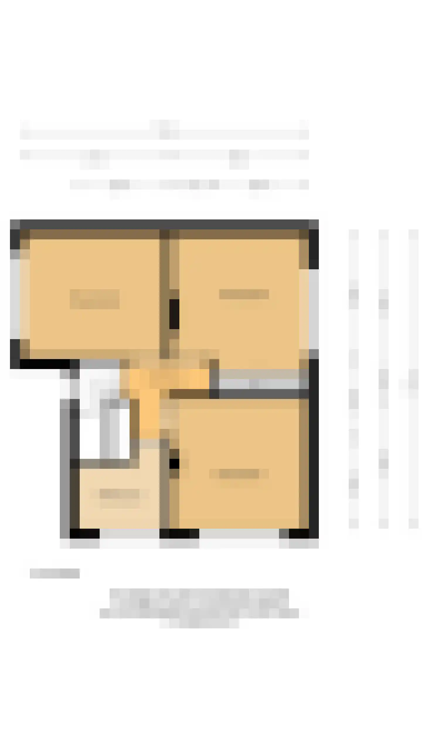 Rietbroek 8 Stramproy thumbnail 34