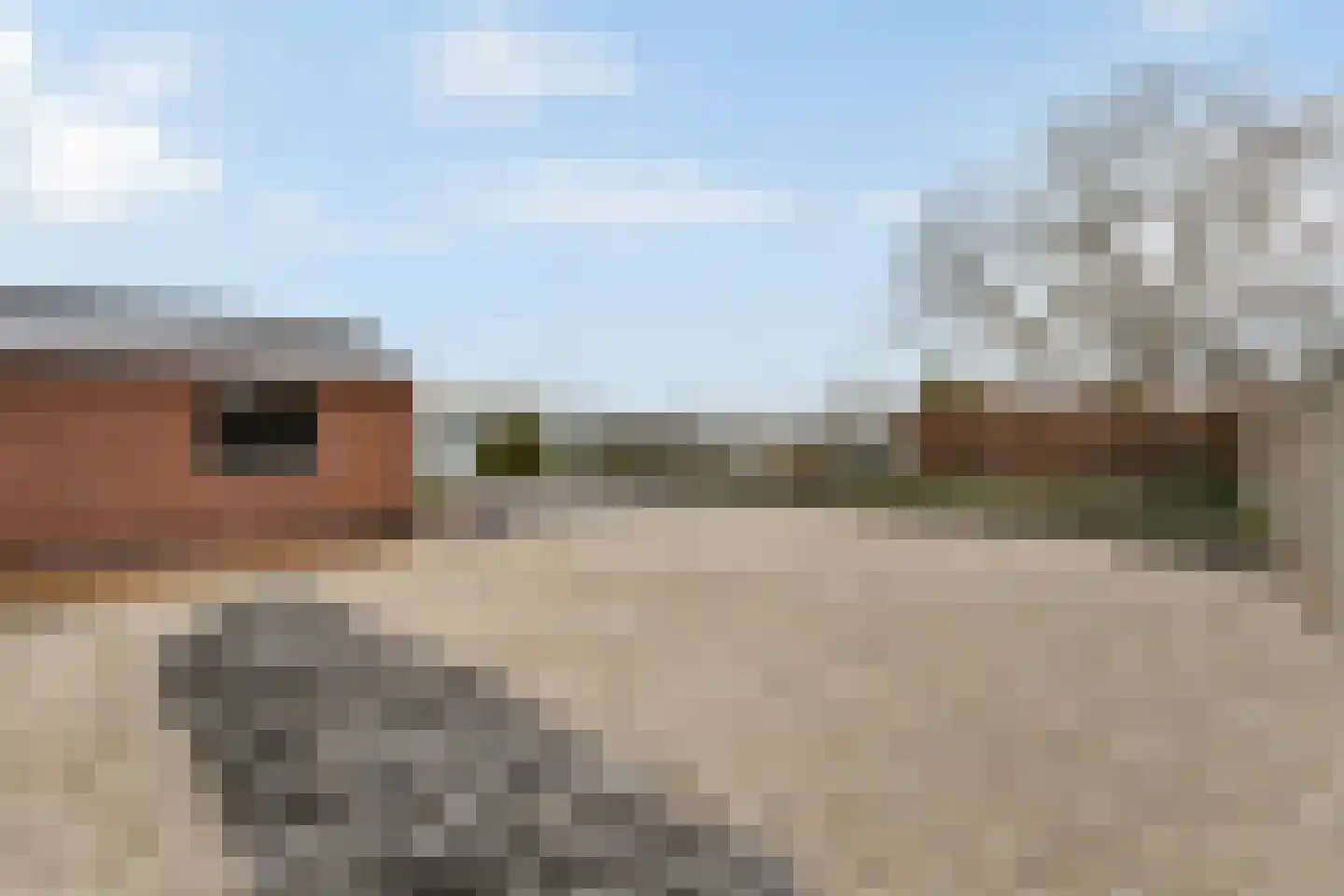 Rietbroek 8 Stramproy thumbnail 4