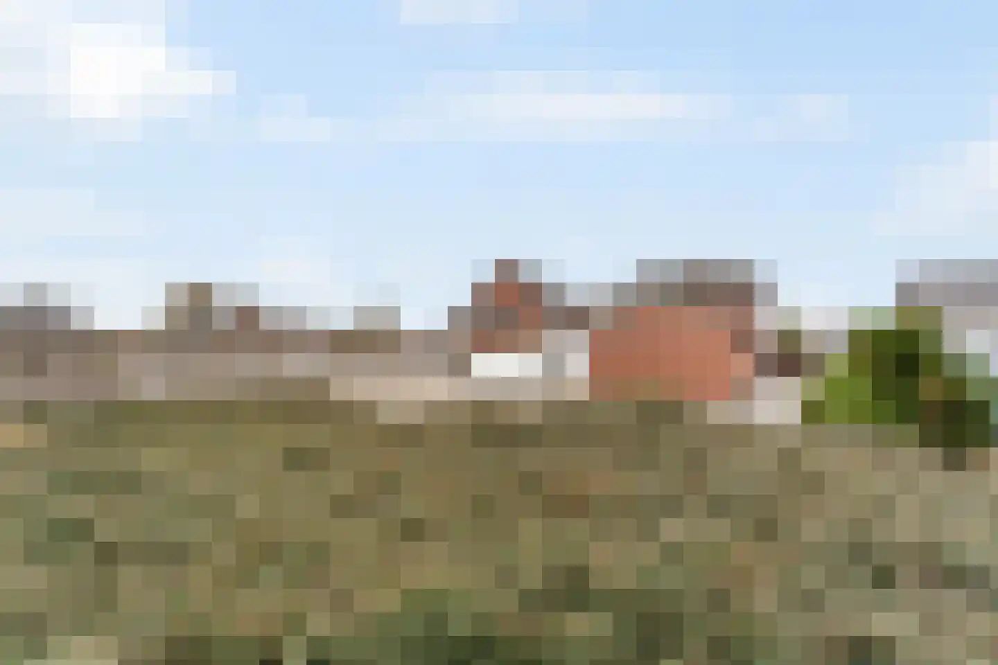 Rietbroek 8 Stramproy thumbnail 5