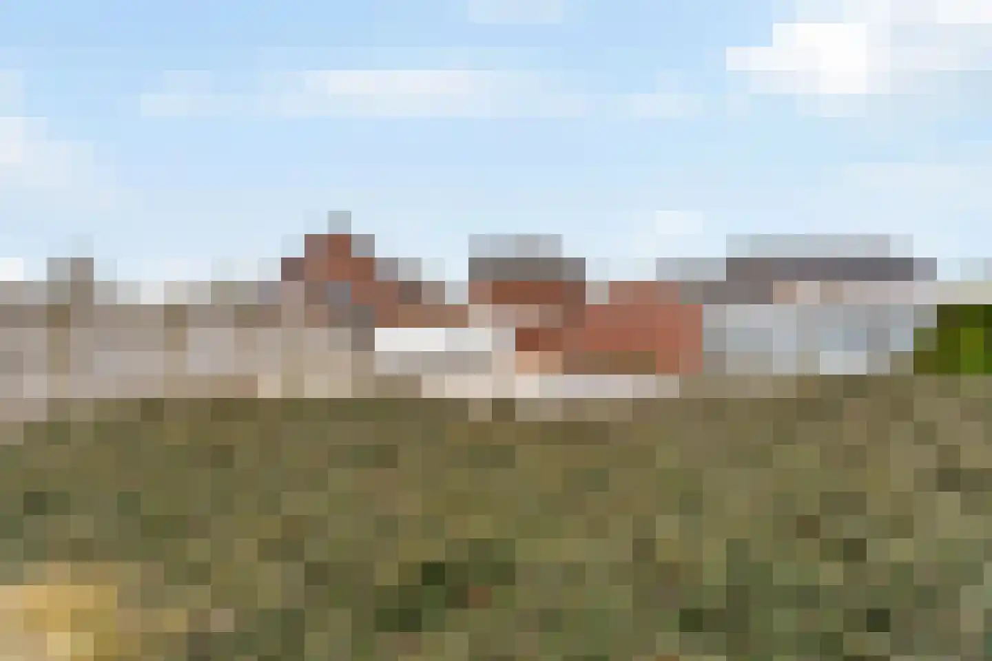 Rietbroek 8 Stramproy thumbnail 6