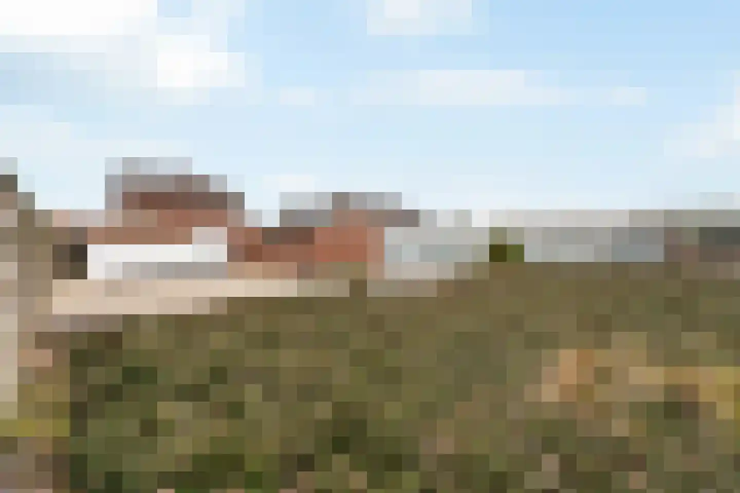 Rietbroek 8 Stramproy thumbnail 7