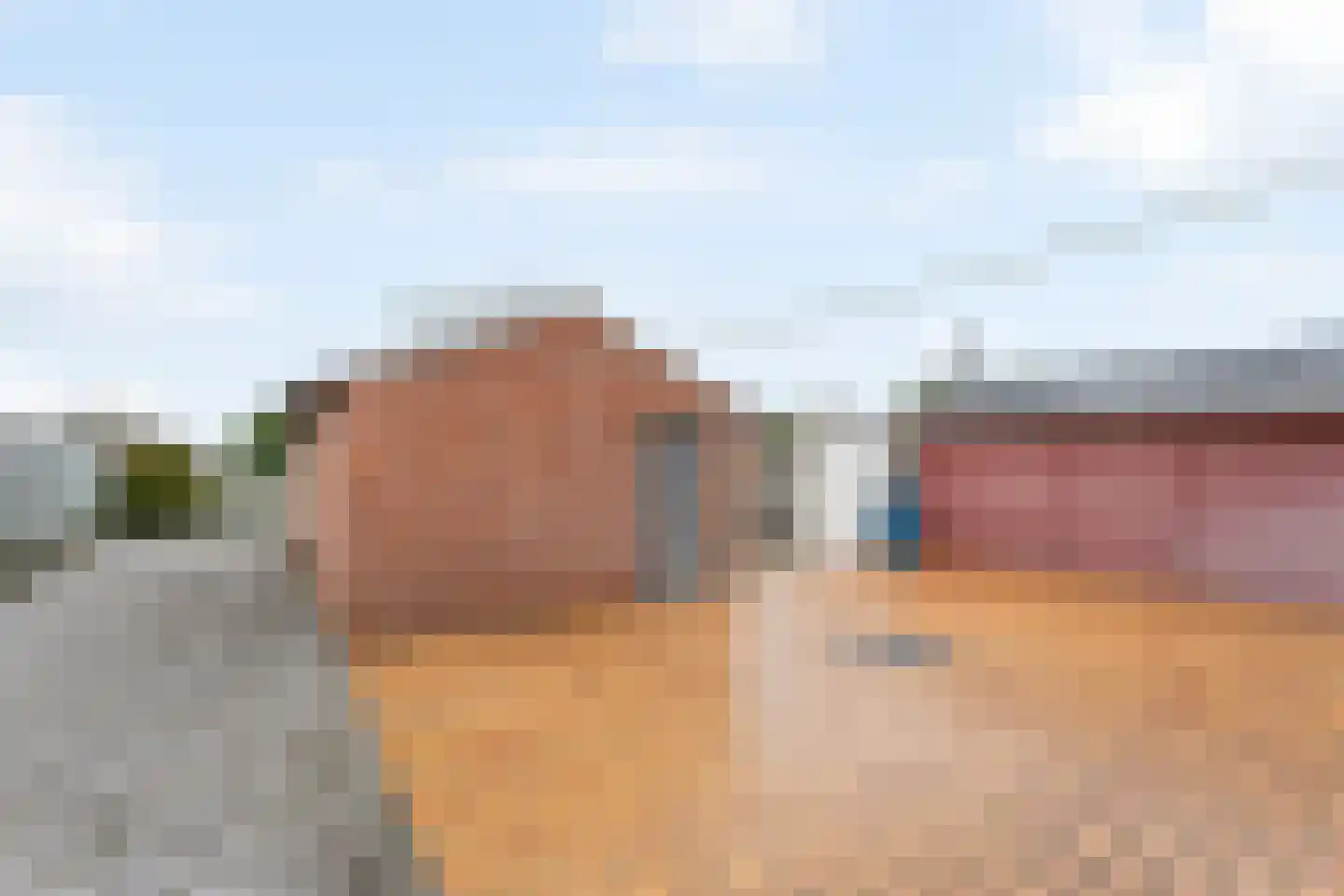 Rietbroek 8 Stramproy thumbnail 8