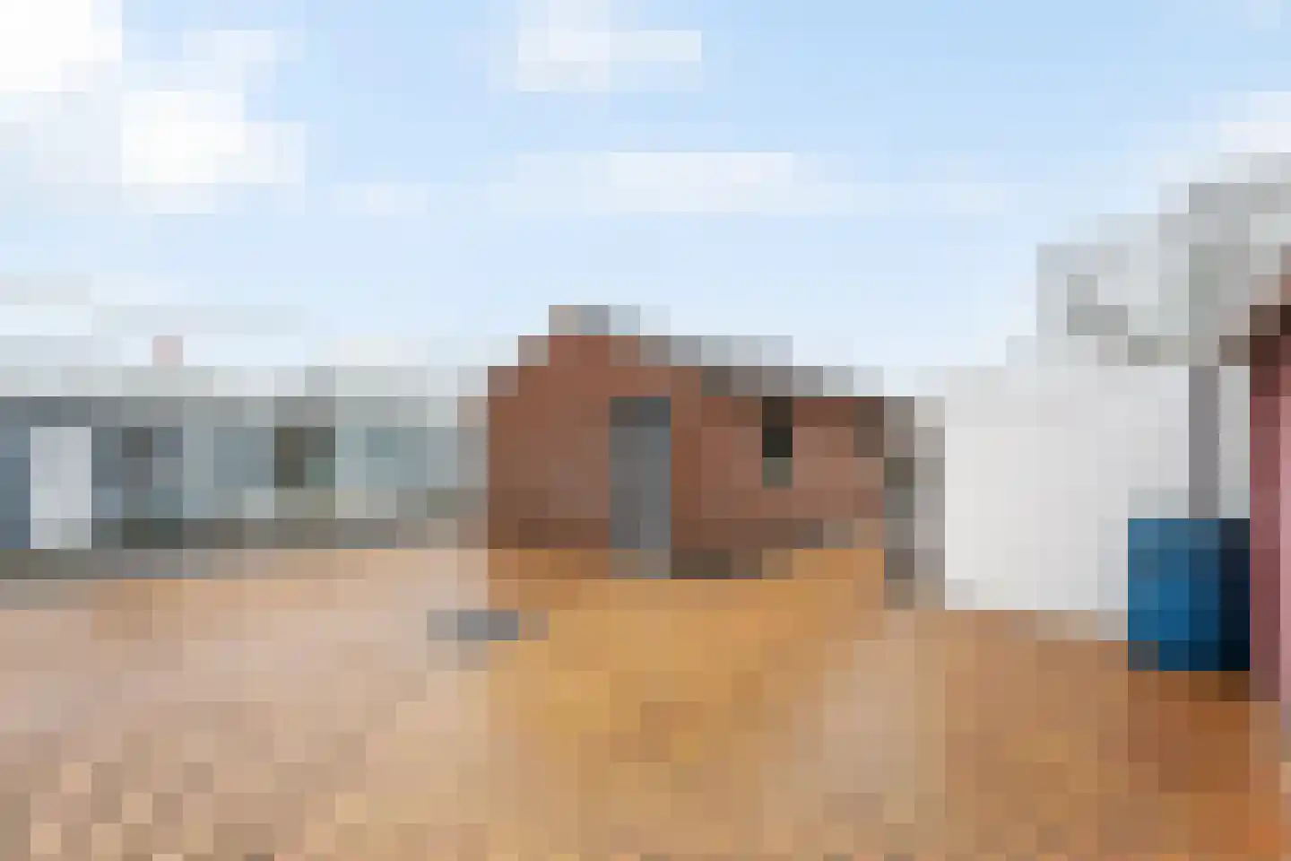 Rietbroek 8 Stramproy thumbnail 9