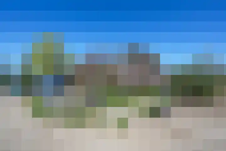 Rietbroekweg 2 Spijkenisse thumbnail 10