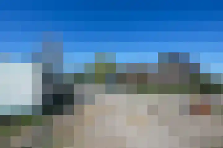 Rietbroekweg 2 Spijkenisse thumbnail 11
