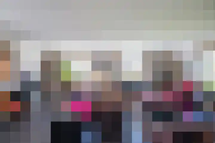 Rietbroekweg 2 Spijkenisse thumbnail 13