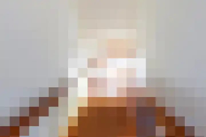 Rietbroekweg 2 Spijkenisse thumbnail 18
