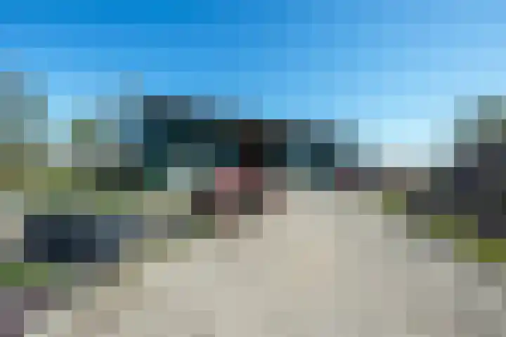 Rietbroekweg 2 Spijkenisse thumbnail 30
