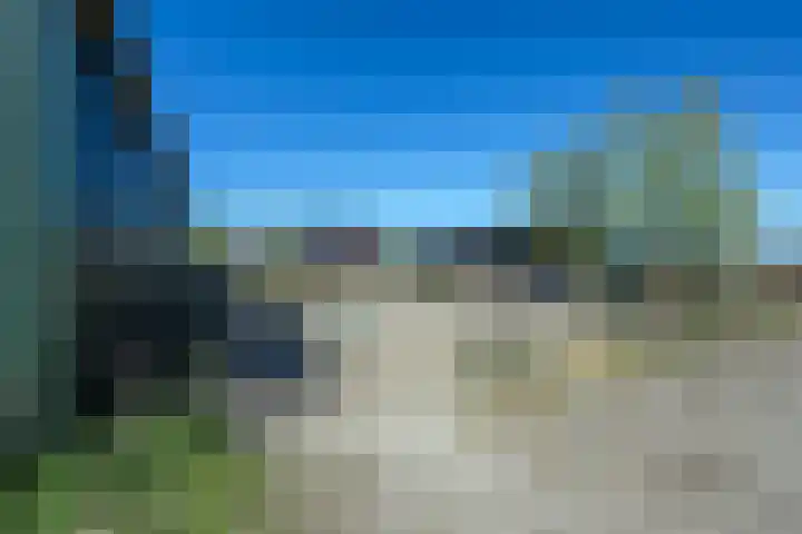 Rietbroekweg 2 Spijkenisse thumbnail 33