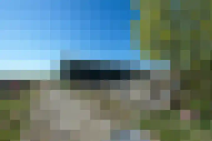 Rietbroekweg 2 Spijkenisse thumbnail 35