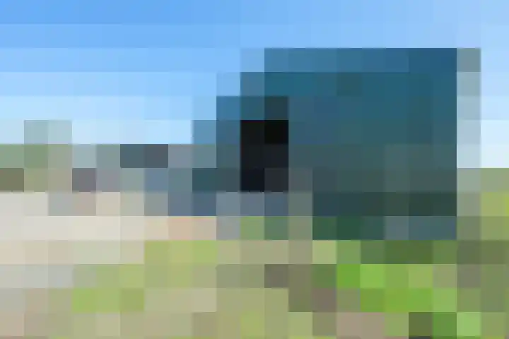 Rietbroekweg 2 Spijkenisse thumbnail 37