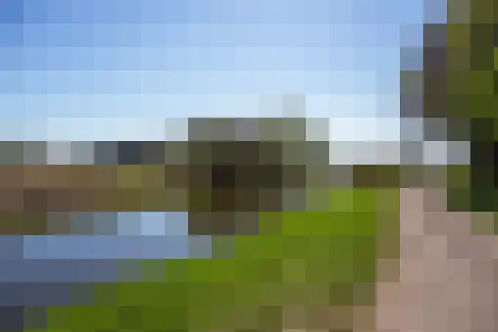 Rietbroekweg 2 Spijkenisse thumbnail 46