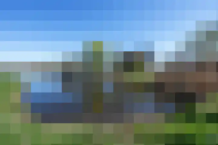 Rietbroekweg 2 Spijkenisse thumbnail 47