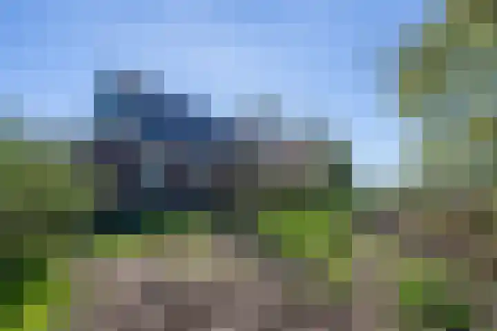 Rietbroekweg 2 Spijkenisse thumbnail 5