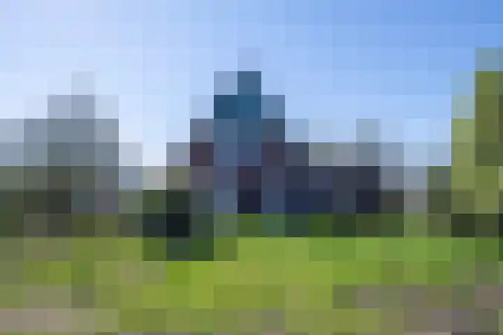 Rietbroekweg 2 Spijkenisse thumbnail 6
