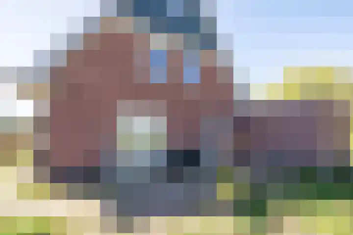 Rietbroekweg 2 Spijkenisse thumbnail 7