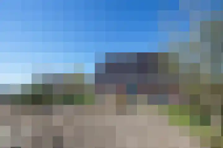 Rietbroekweg 2 Spijkenisse thumbnail 8
