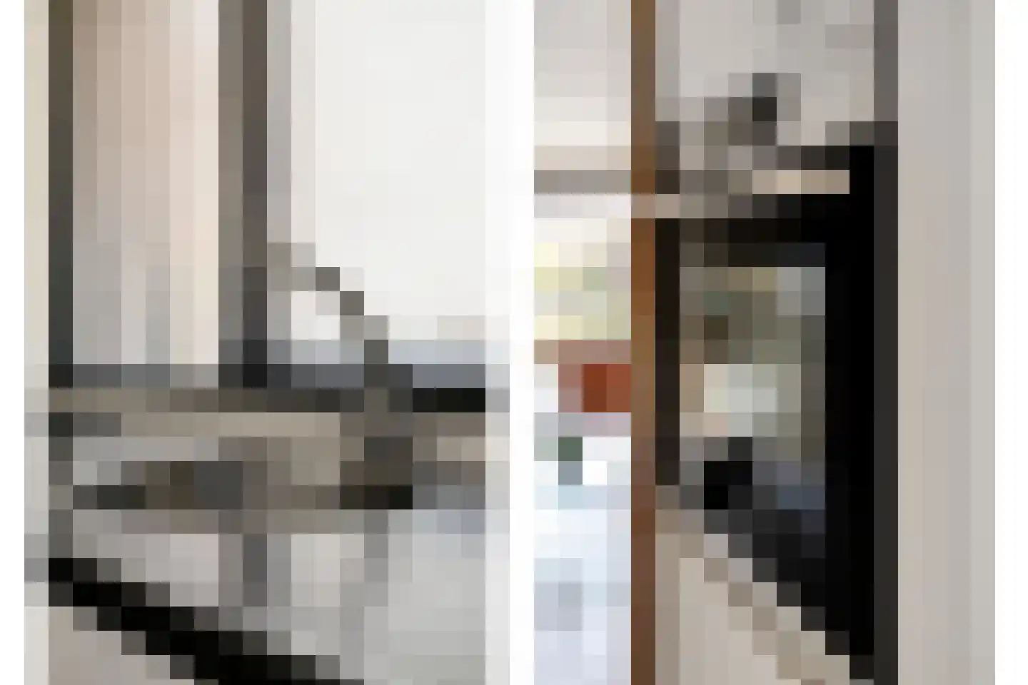 Rietdekker 1 Poortugaal thumbnail 10