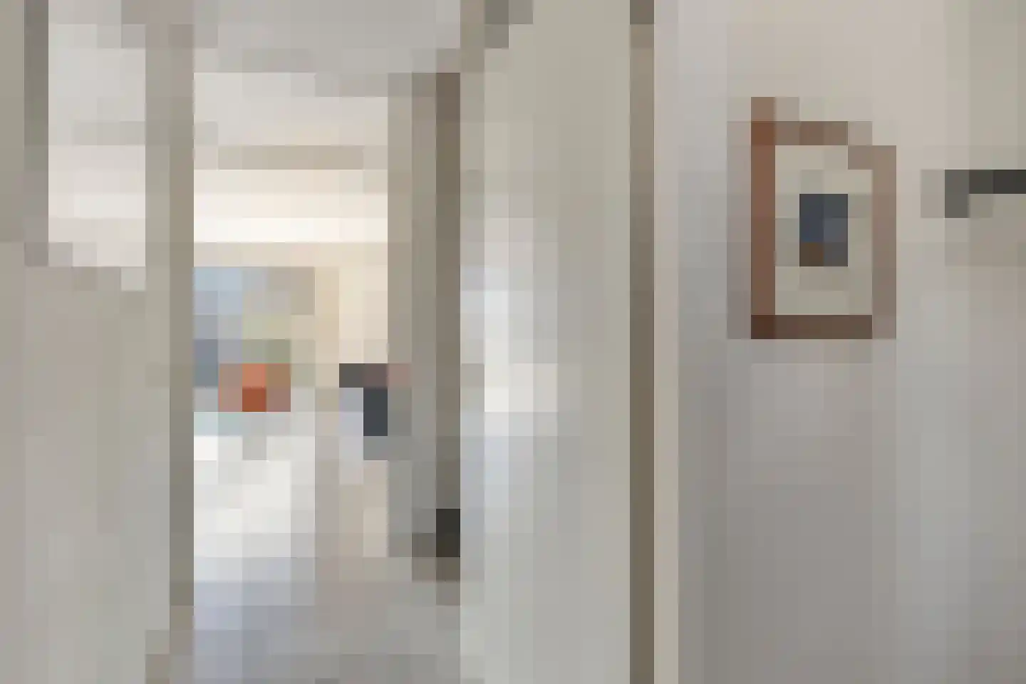 Rietdekker 1 Poortugaal thumbnail 11
