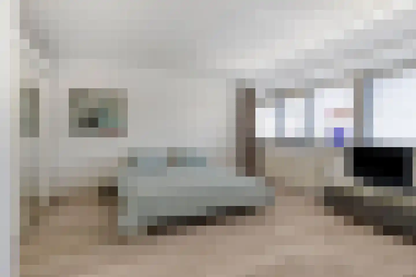 Rietdekker 1 Poortugaal thumbnail 15