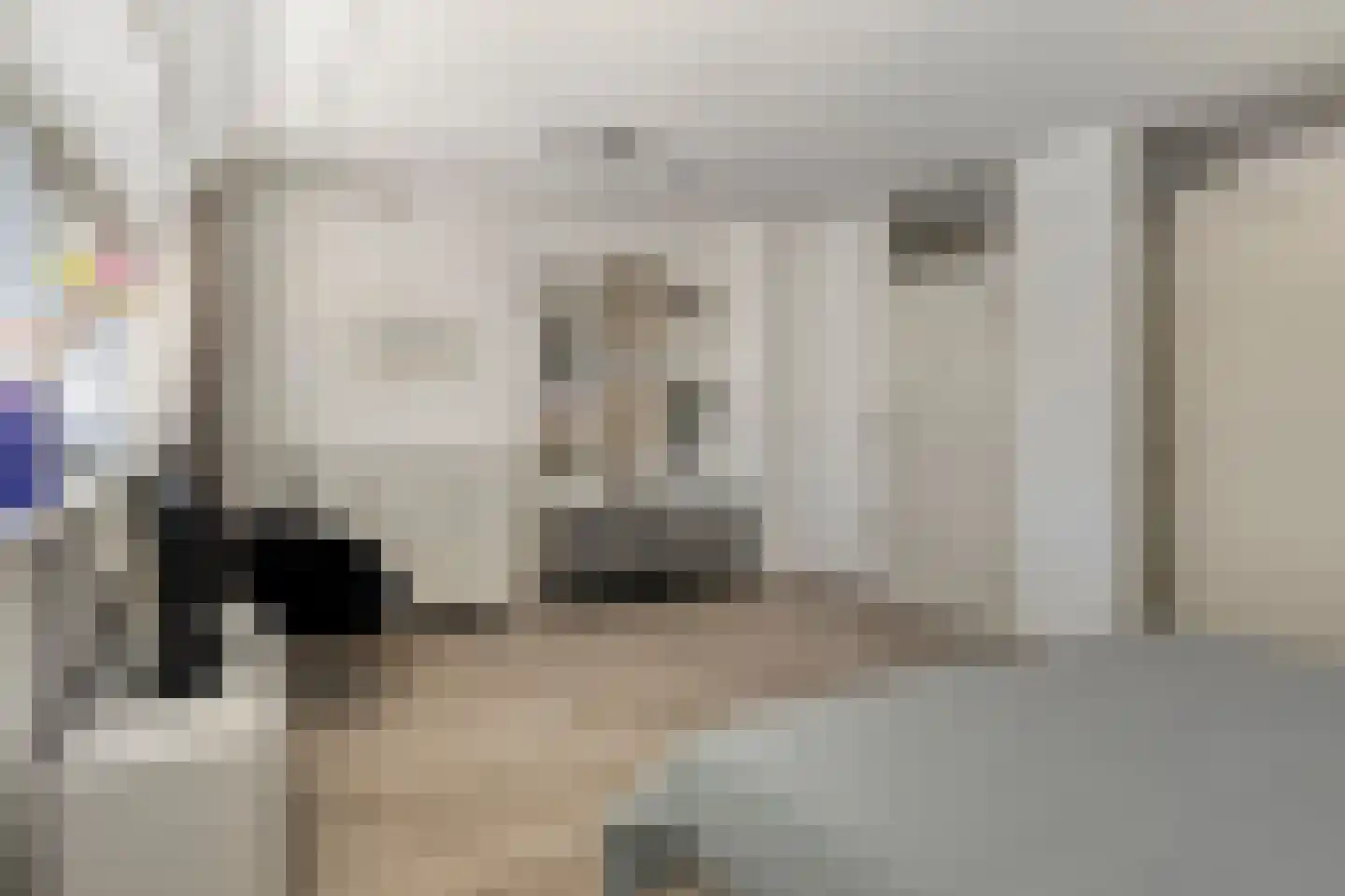 Rietdekker 1 Poortugaal thumbnail 16