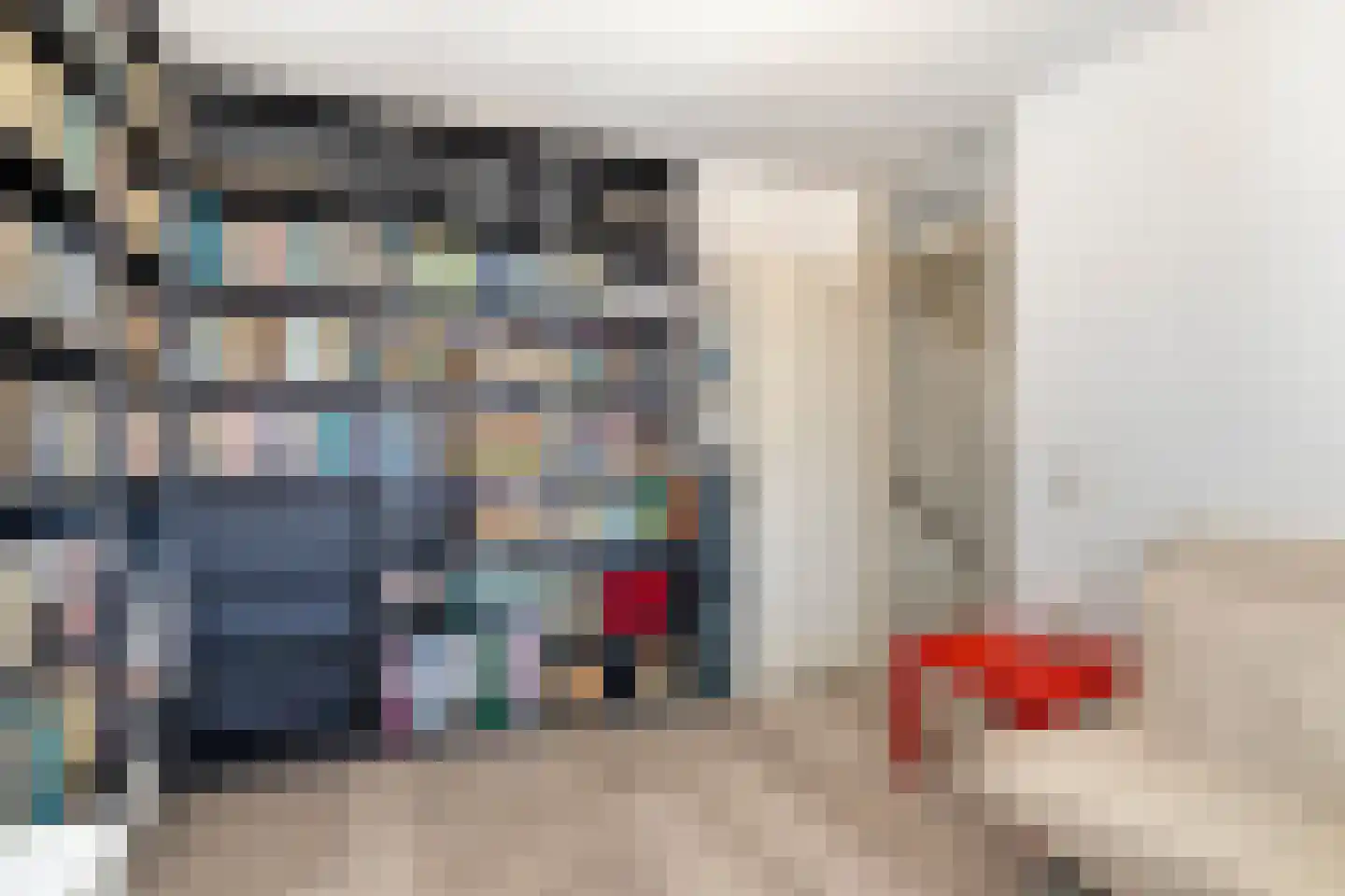 Rietdekker 1 Poortugaal thumbnail 17