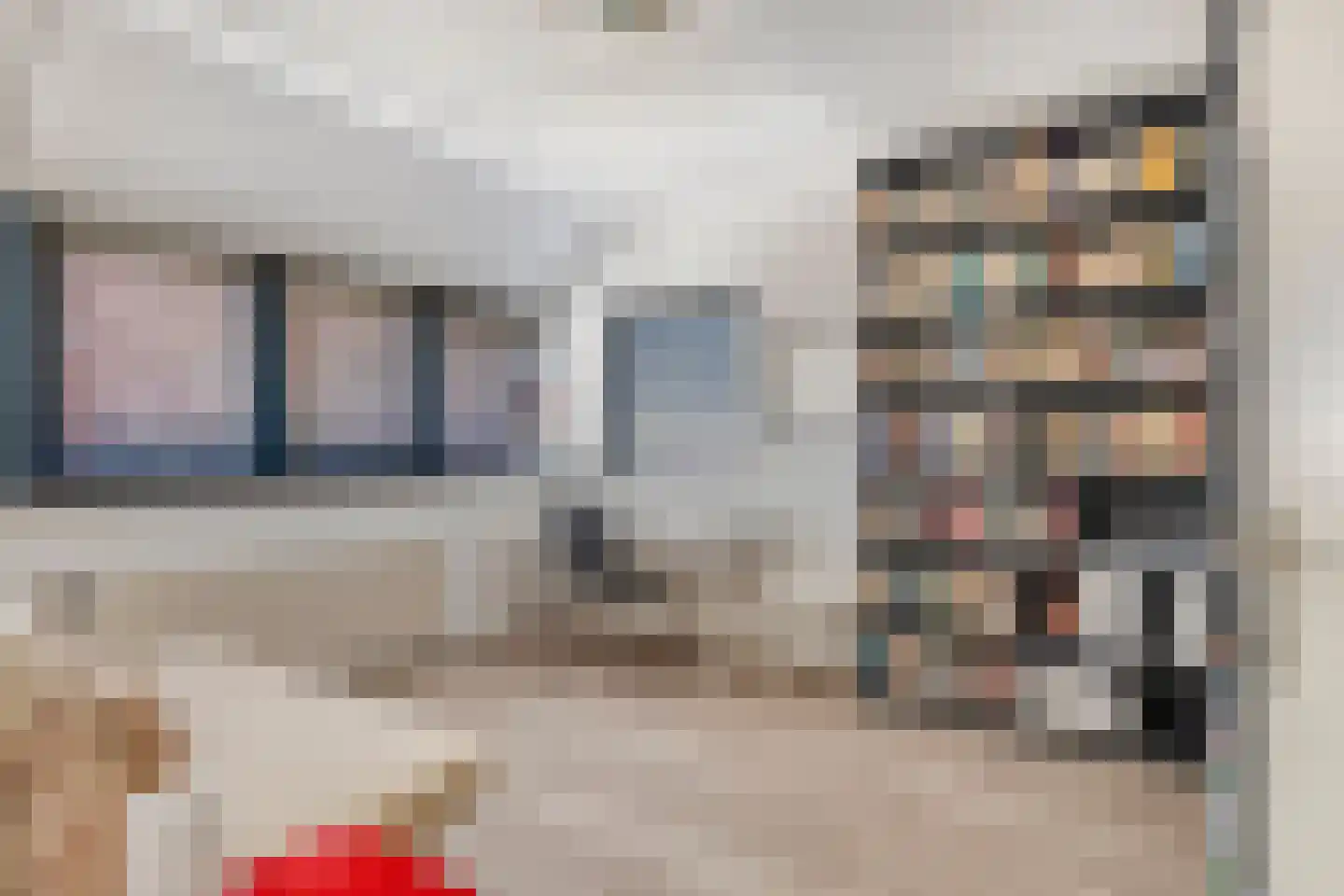 Rietdekker 1 Poortugaal thumbnail 18