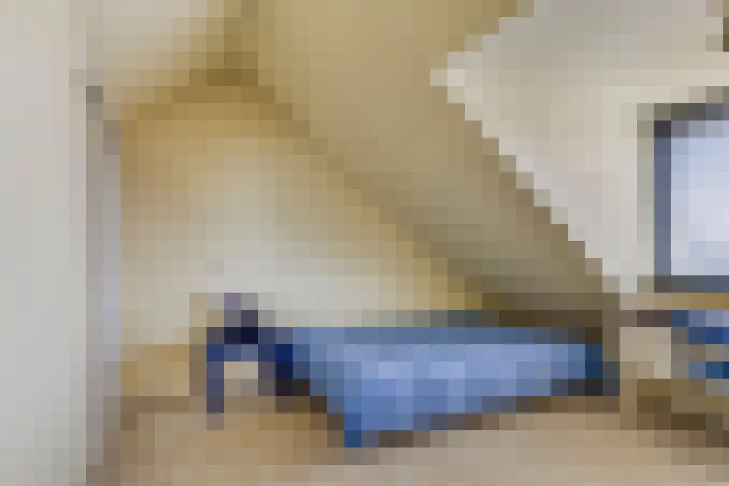 Rietdekker 1 Poortugaal thumbnail 22