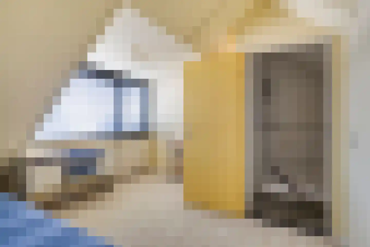 Rietdekker 1 Poortugaal thumbnail 23