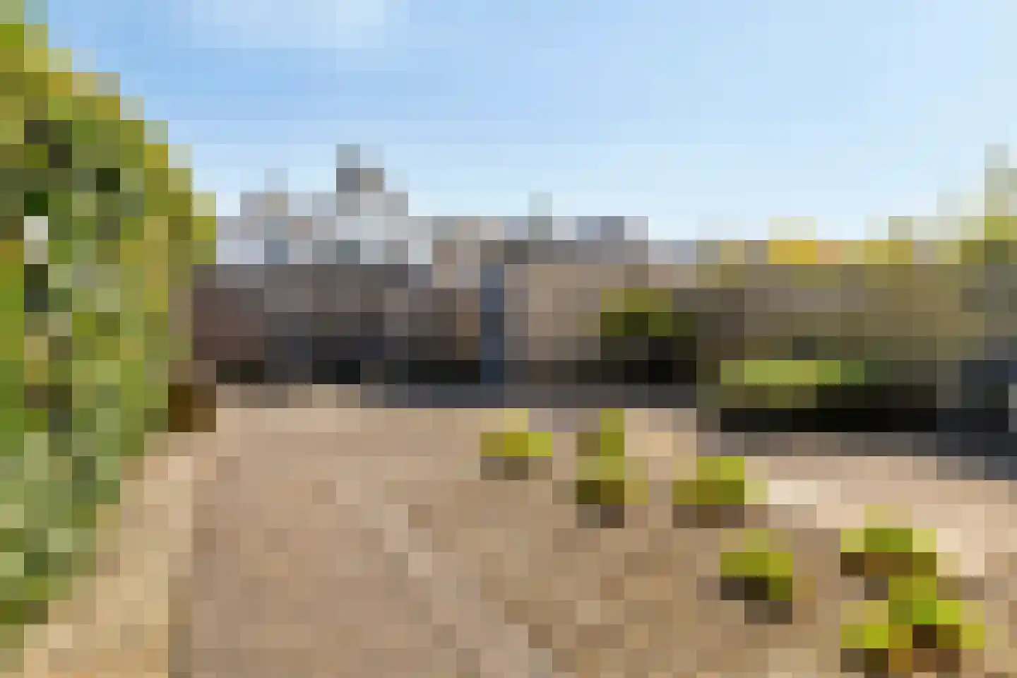 Rietdekker 1 Poortugaal thumbnail 26
