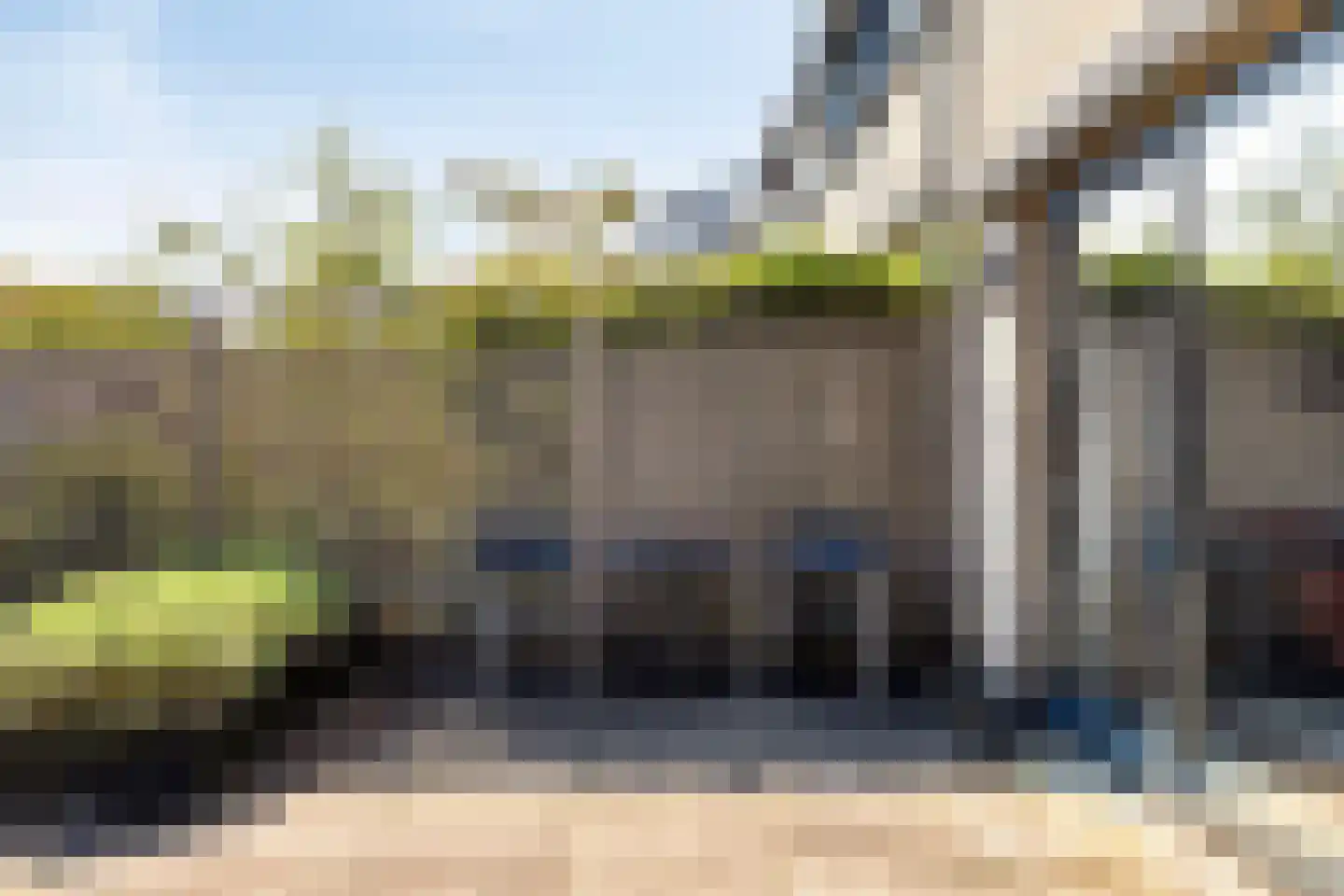 Rietdekker 1 Poortugaal thumbnail 27