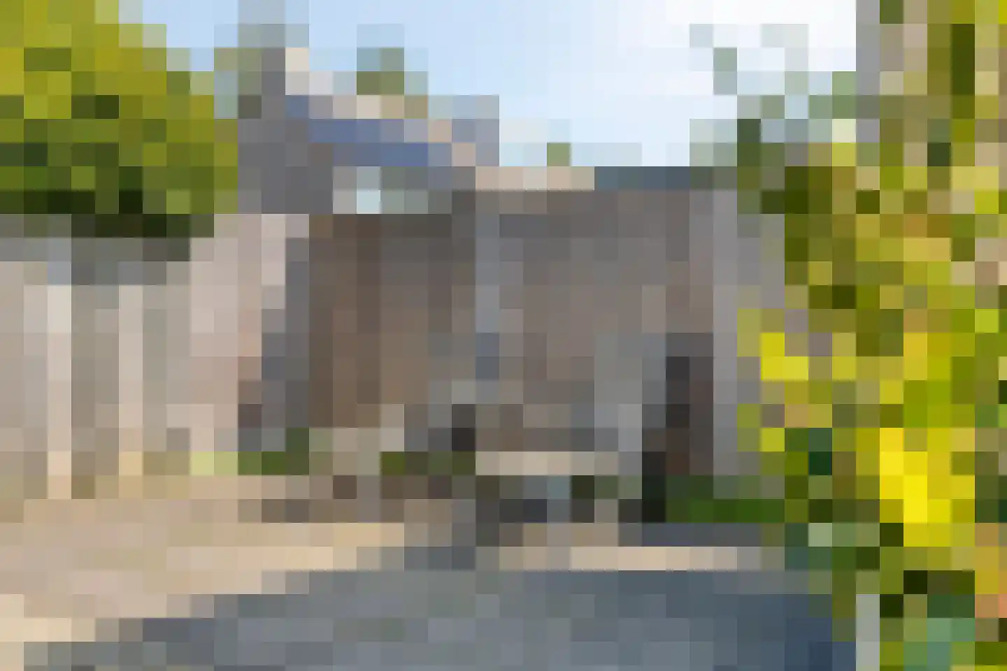 Rietdekker 1 Poortugaal thumbnail 28
