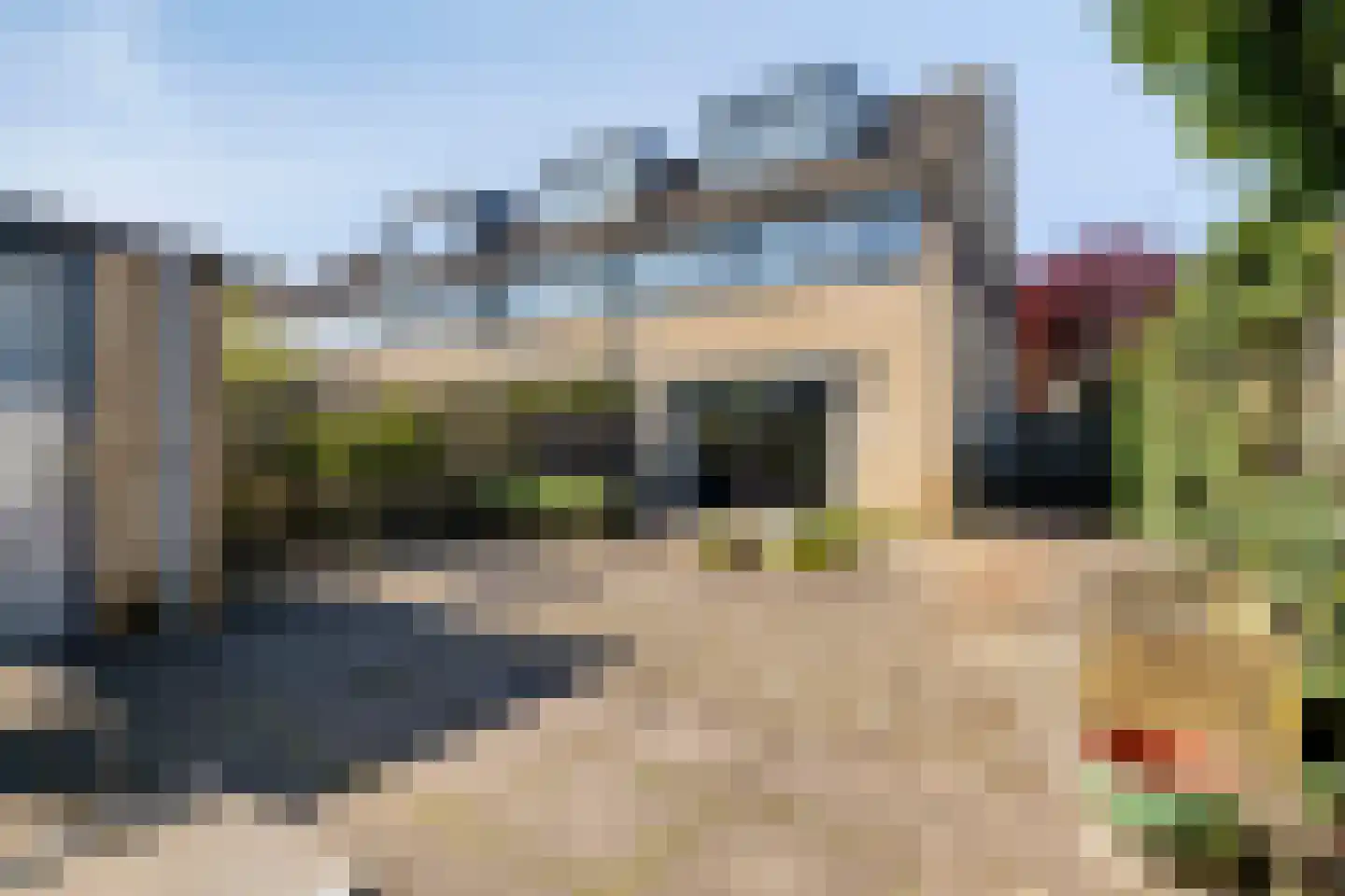 Rietdekker 1 Poortugaal thumbnail 29